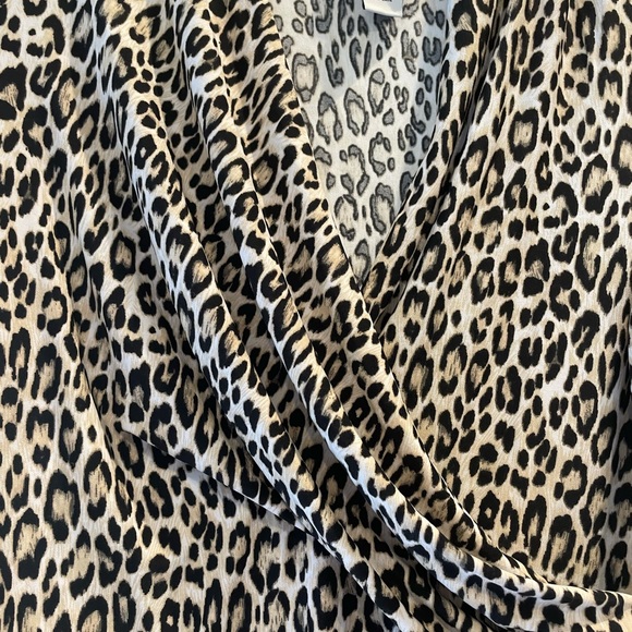 SOLD - Picture 3 of 7